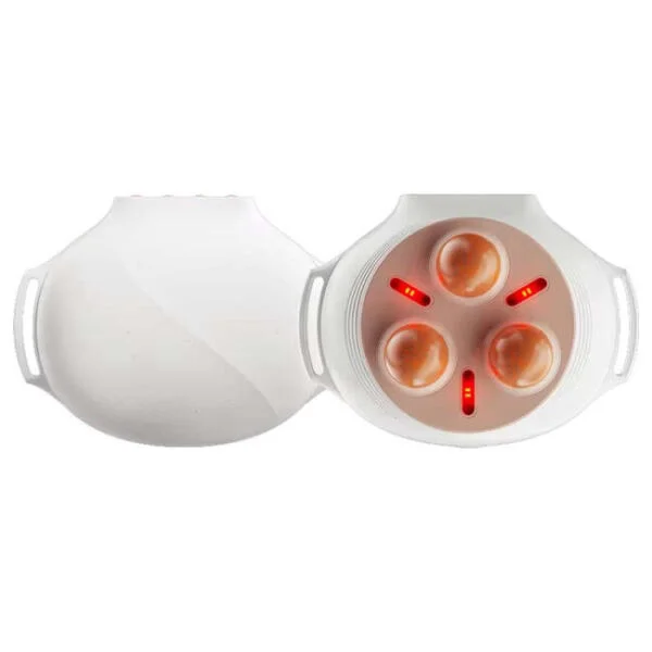 Máy Massage Bụng Bianstone WM215A slide 1