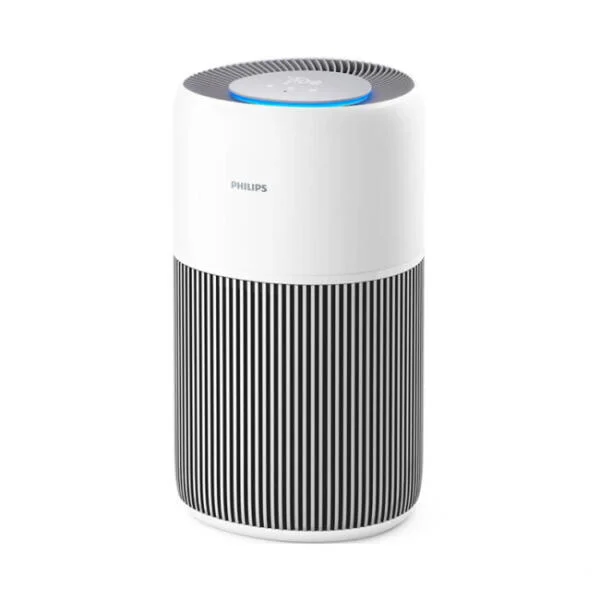 Máy Lọc Không Khí Philips AC2220/10 slide 1