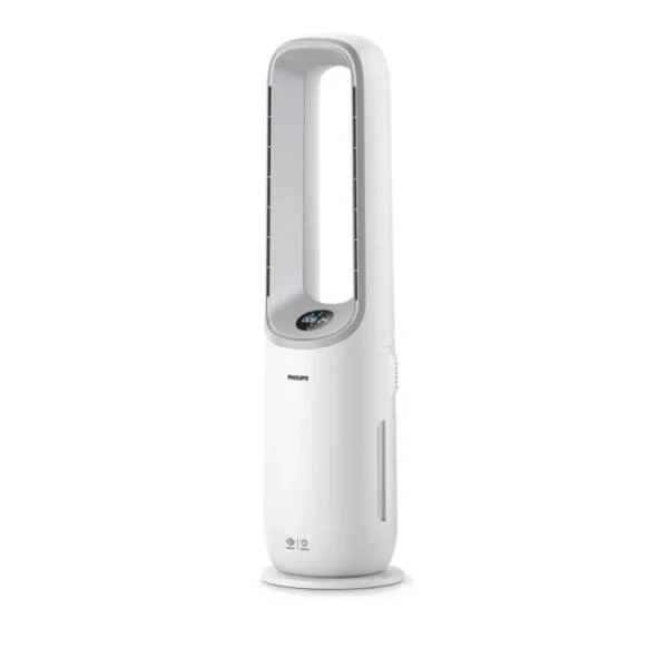 Máy Lọc Không Khí Philips AMF765/30 slide 1