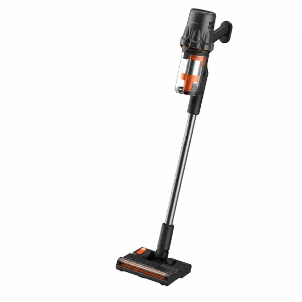 Máy Hút Bụi Không Dây Deerma T30W XT slide 1