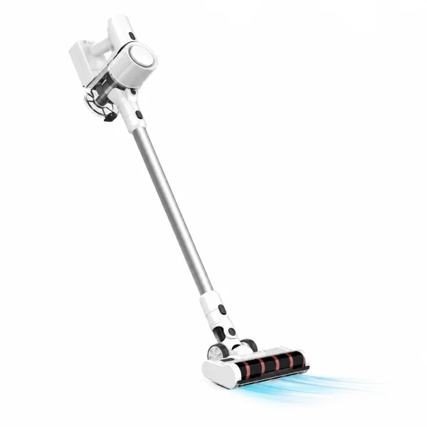 Máy Hút Bụi Không Dây LocknLock ENV313WHT slide 1