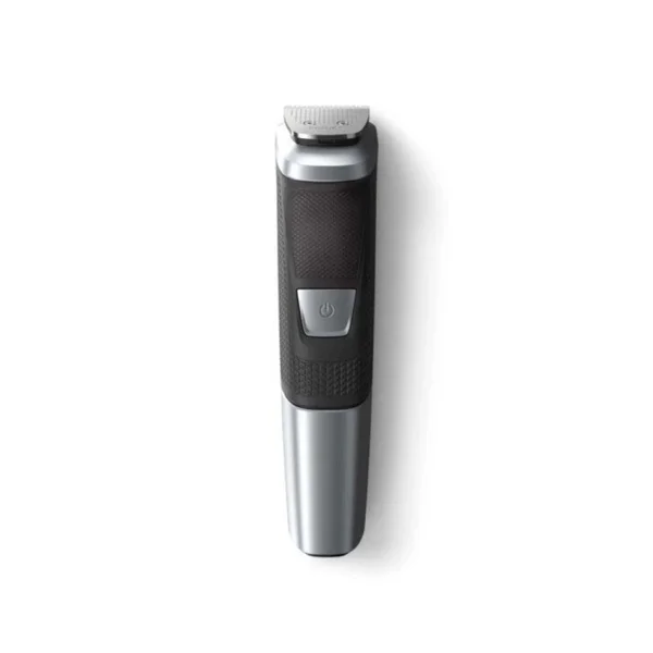 Tông Đơ Philips Norelco MG5750 Thế Hệ Mới Cao Cấp slide 1