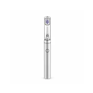 Bàn Chải Điện Deerma YS01 6 Chế Độ, Tia UV