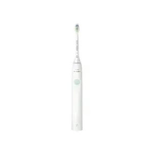 Bàn Chải Điện Philips HX3641/41 Sóng Âm