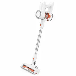 Máy Hút Bụi Không Dây Deerma VCAD114 Chính Hãng
