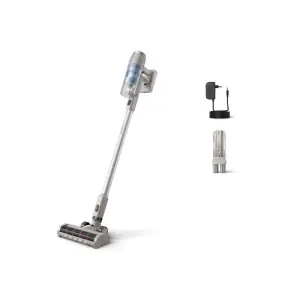 Máy Hút Bụi Không Dây Philips XC2011/01