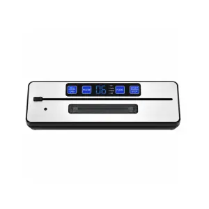Máy Hút Chân Không Vacuum Sealer AP-25