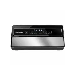 Máy hút chân không Ronegye E2900 MS 110W