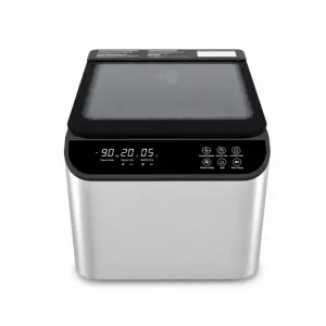 Máy Hút Chân Không Tự Động ZK300A