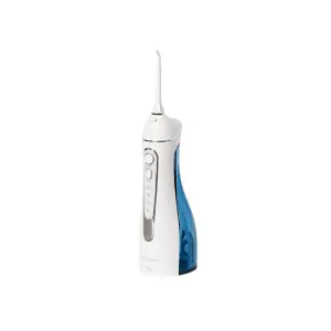 Máy Tăm Nước Không Dây LockLock ENR156BLU - Chính Hãng