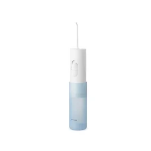 Máy Tăm Nước Panasonic EW-DJ11 Chạy Bằng Pin