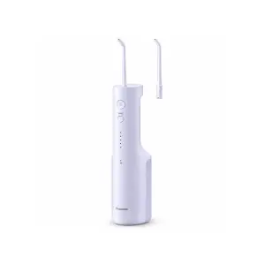 Máy Tăm Nước Panasonic EW-DJ26-V242 Chính Hãng