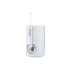 Máy Tăm Nước Panasonic EW1613 Chính Hãng