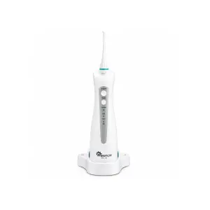Máy Tăm Nước Prosencor DHL16 Cầm Tay