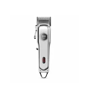 Tông Đơ Cắt Tóc Kemei KM-1998 Chính Hãng