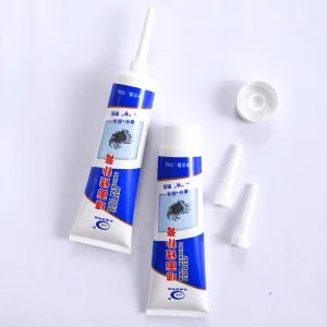 Keo Vá Tường Đa Năng Nhật Bản