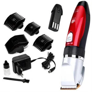 Tông Đơ Cắt Tóc Philips PH-8088
