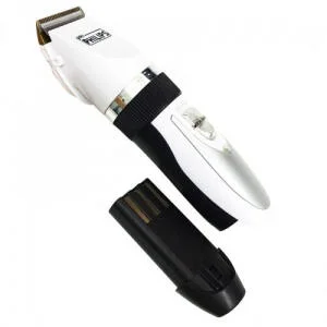 Tông Đơ Cắt Tóc Philips HP-5799