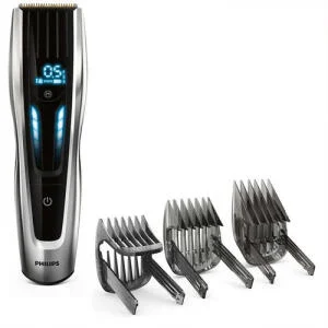 Tông Đơ Cao Cấp Philips HC9450/15