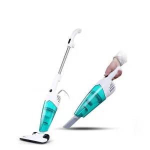Máy Hút Bụi Cầm Tay Deerma DX118C Chính hãng