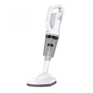 Máy Hút Bụi Không Dây Cầm Tay LT 106EG Nhật Bản
