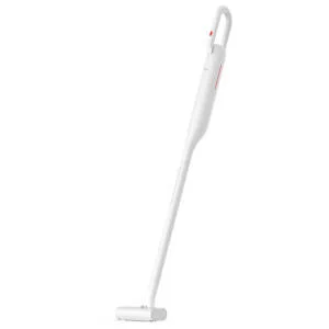 Máy Hút Bụi Không Dây Deerma VC01 Max