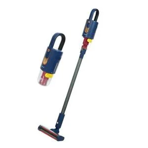 Máy Hút Bụi Không Dây Deerma VC811 Cao Cấp