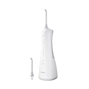 Máy Tăm Nước Panasonic EW1511 Nhật Bản