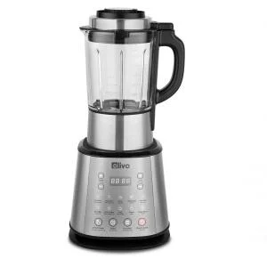 Máy Làm Sữa Hạt Olivo X20 Plus Chính Hãng