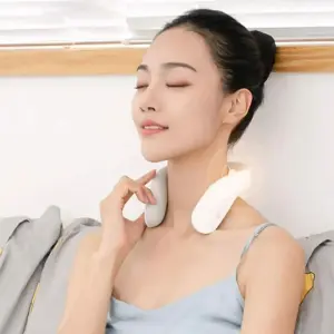 Máy Massage Cổ Xiaomi Jeeback G5 Thông Minh