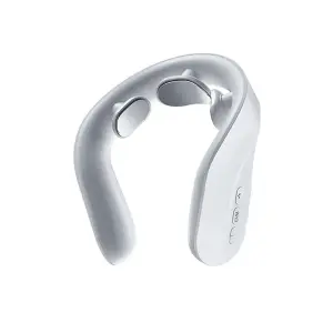 Máy Massage Cổ Xiaomi Jeeback G20 Cao Cấp