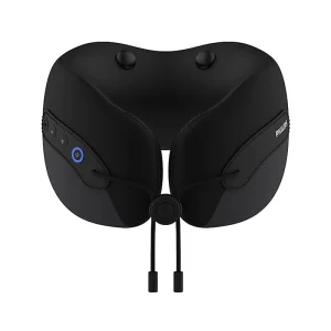 Máy Massage Cổ Vai Gáy PHILIPS 3306N-EMS Massage Chườm Ấm