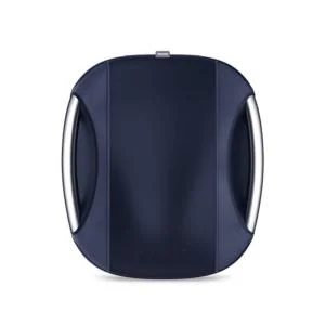 Máy Massage Lưng PHILIPS PPM4501 – 12 Đầu Massage Cao Cấp