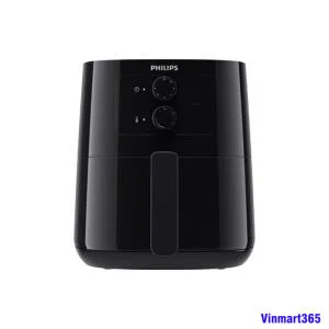 Nồi Chiên Không Dầu PHILIPS HD9200/90