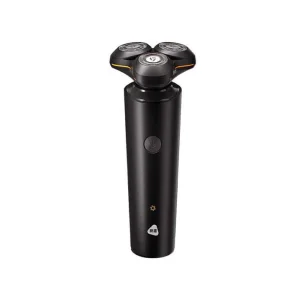 Máy Cạo Râu Đa Năng Enchen X8 Chính Hãng