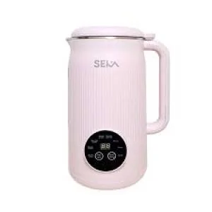 Máy Làm Sữa Hạt SEKA SK320 Pro Đa Năng