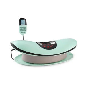 Máy Massage Lưng Lumbar Cao Cấp