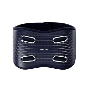 Đai Massage Lưng PHILIPS PPM4721 Cao Cấp