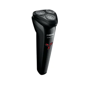 Máy Cạo Râu Philips S1301/02 Cầm Tay Cao Cấp