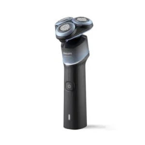 Máy Cạo Râu Philips X5006 Khô Và Ướt Cao Cấp