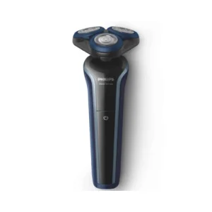 Máy Cạo Râu Philips S3608/10 Êm Ái Cao Cấp