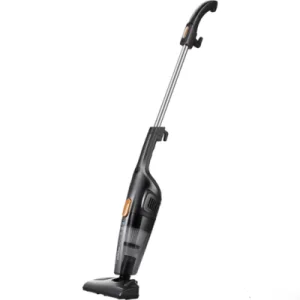Máy Hút Bụi Deerma DX115C Cầm Tay Chính Hãng
