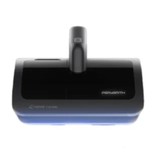 Máy Hút Bụi PerySmith Xtreme V10Pro Giường Đệm Cao Cấp
