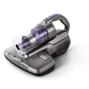 Máy Hút Bụi JETZT J7 Giường Nệm Diệt Khuẩn UV Cao Cấp