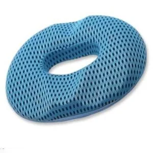 Gối Lót Ghế Ngồi Y Tế Chống Trĩ CECILA Chính Hãng