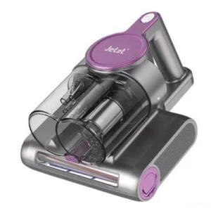 Máy Hút Bụi JETZT J9 Giường Nệm Diệt Khuẩn UV Cao Cấp