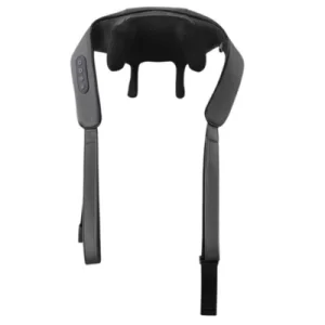 Máy Massage Cổ Vai Gáy KACHI MK366 Chính Hãng