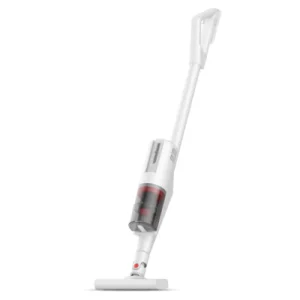 Máy Hút Bụi Deerma DX888 Chính Hãng