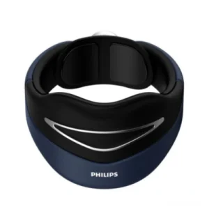 Máy Massage Cổ Vai Gáy Philips PPM3311 Chính Hãng