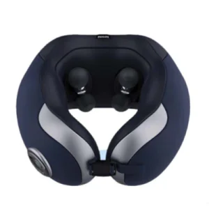 Máy Massage Cổ Vai Gáy Philips PPM3502 Cao Cấp